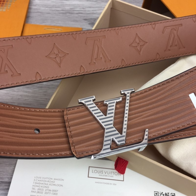 l0vis Vvtt0n belts